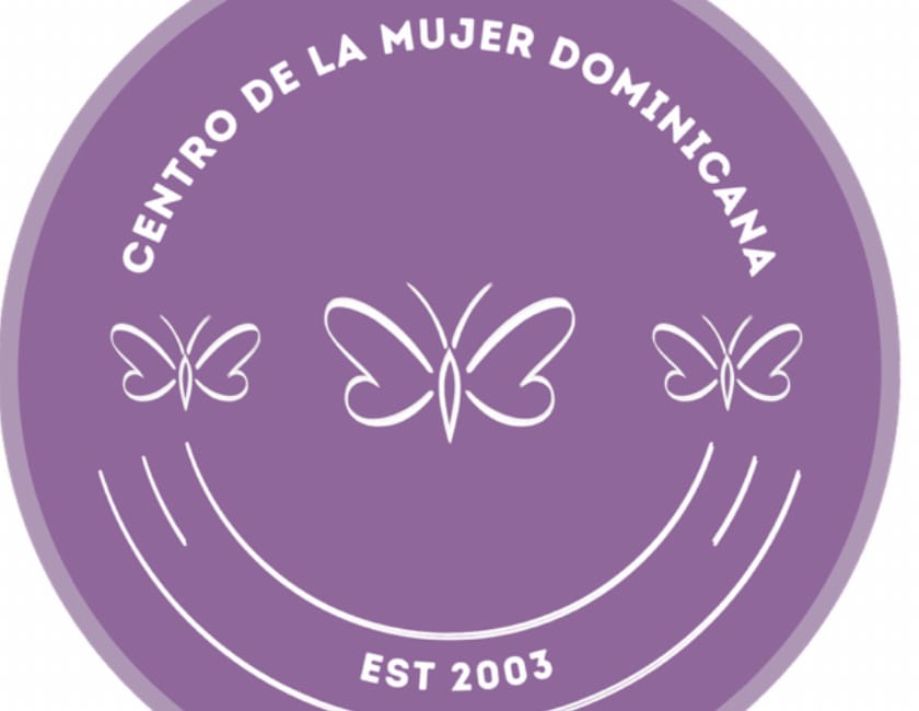 Moción para honrar y reconocer al Centro de la Mujer Dominicana presentada por la delegación del MVC en la legislatura de San Juan el 27 de febrero de 2025 en la conmemoración del Día Internacional de la mujer